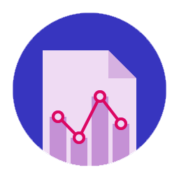 实实在在创收的网络ddos攻击软件