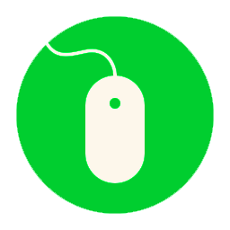 ddos压力在线测试平台