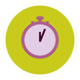 ddos网页在线攻击