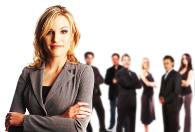 ddos攻击ip软件下载