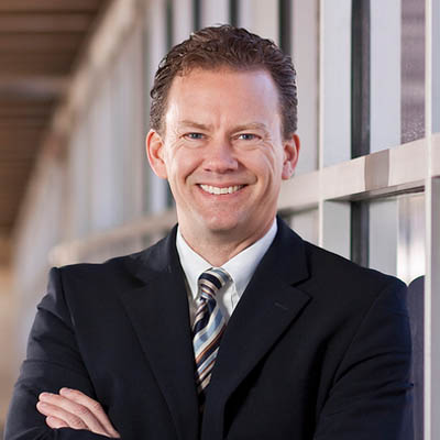 网络ddos攻击软件