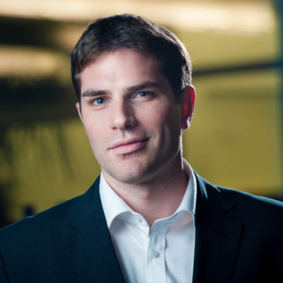 网络ddos攻击软件