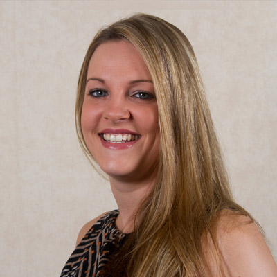 攻击网站的方法