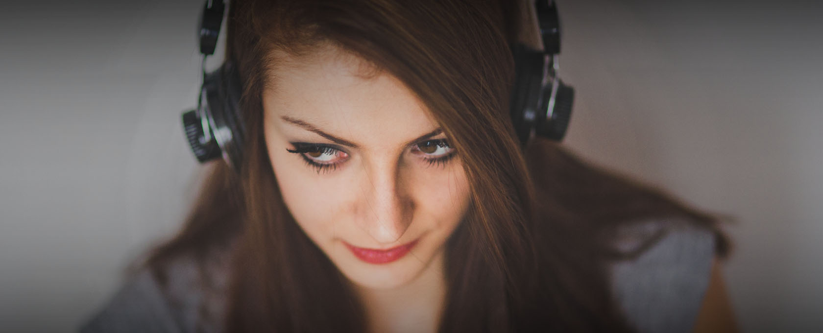 网络ddos攻击软件