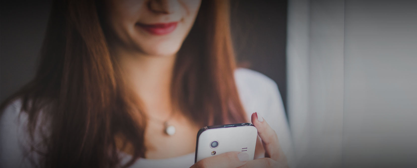 ddos网页在线攻击